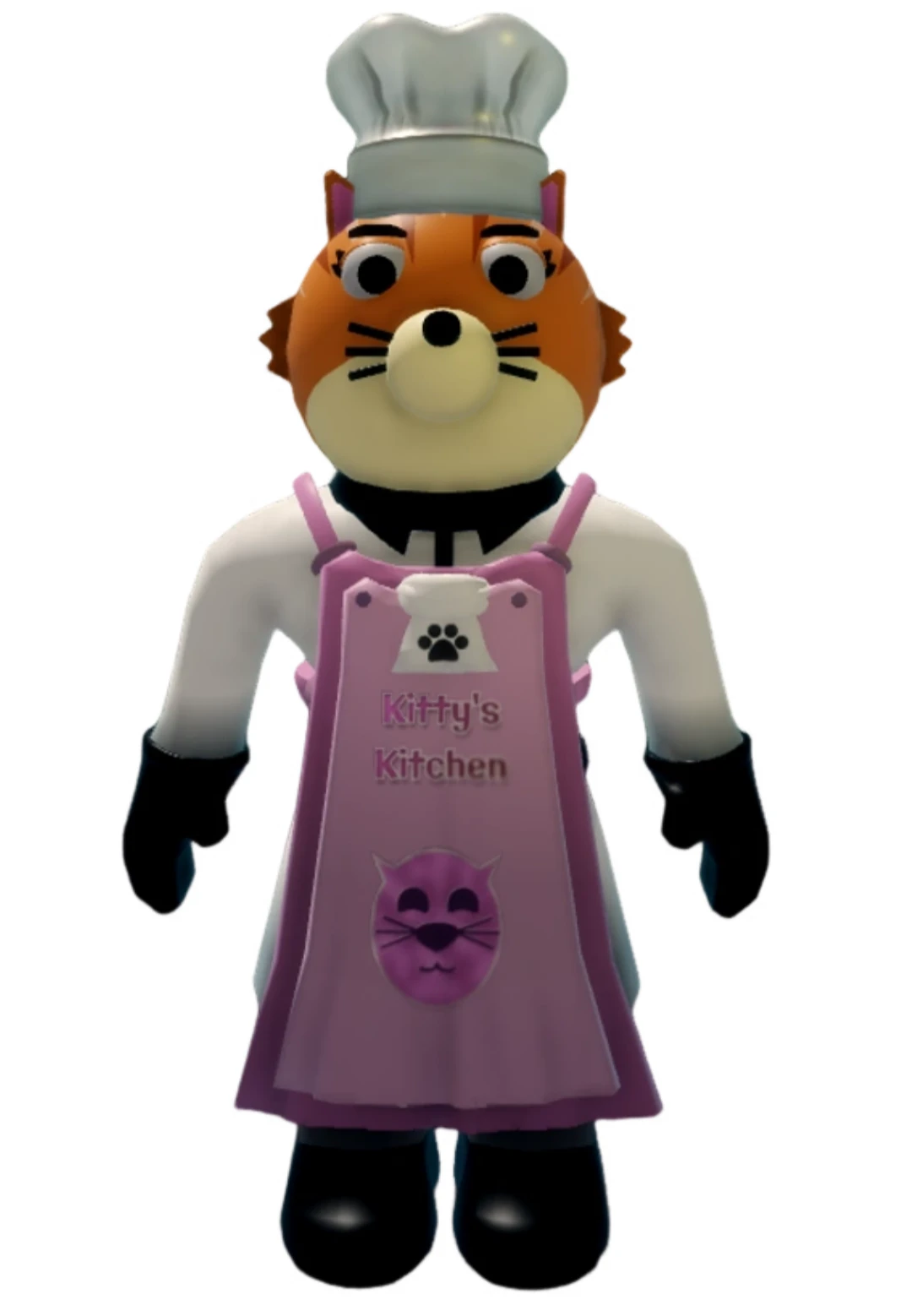 kitty thumbnail