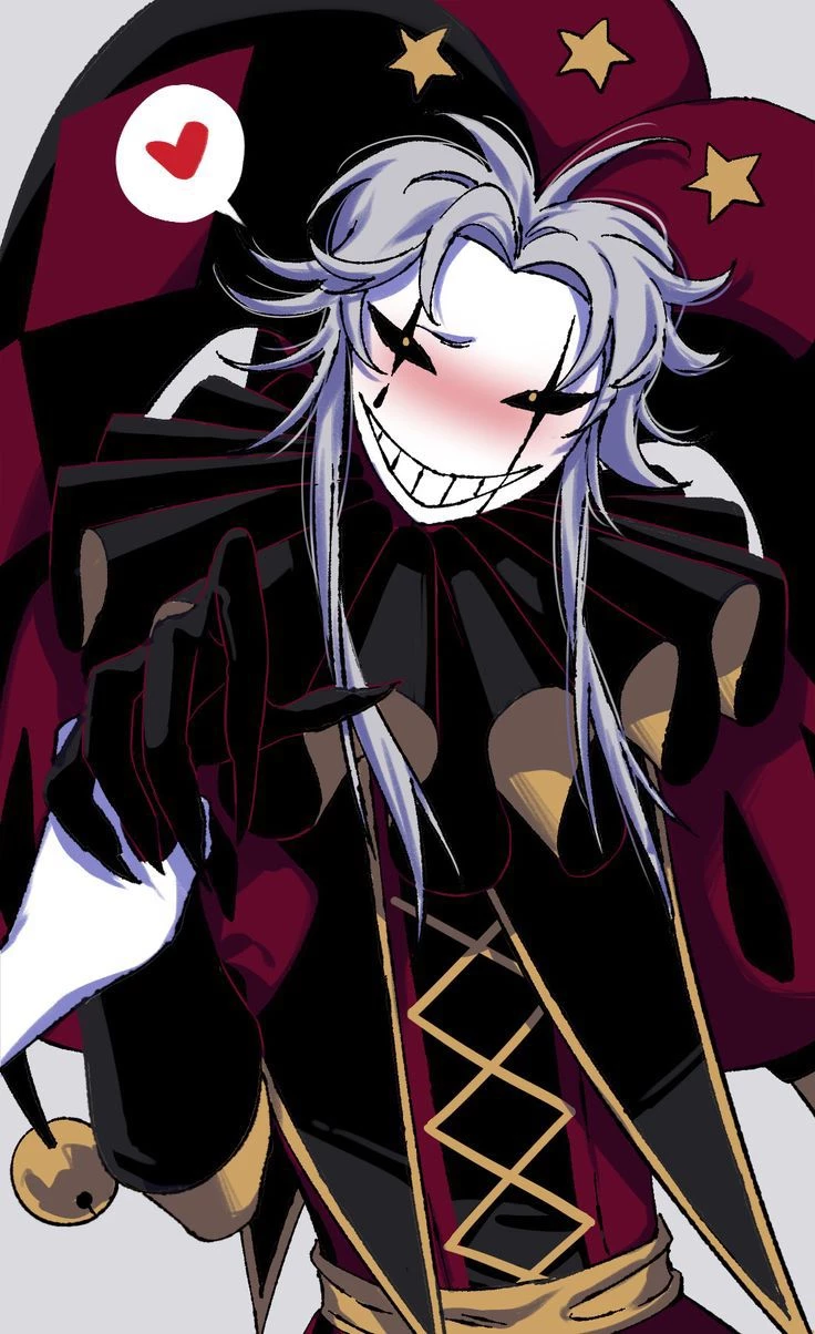 Pierrot thumbnail