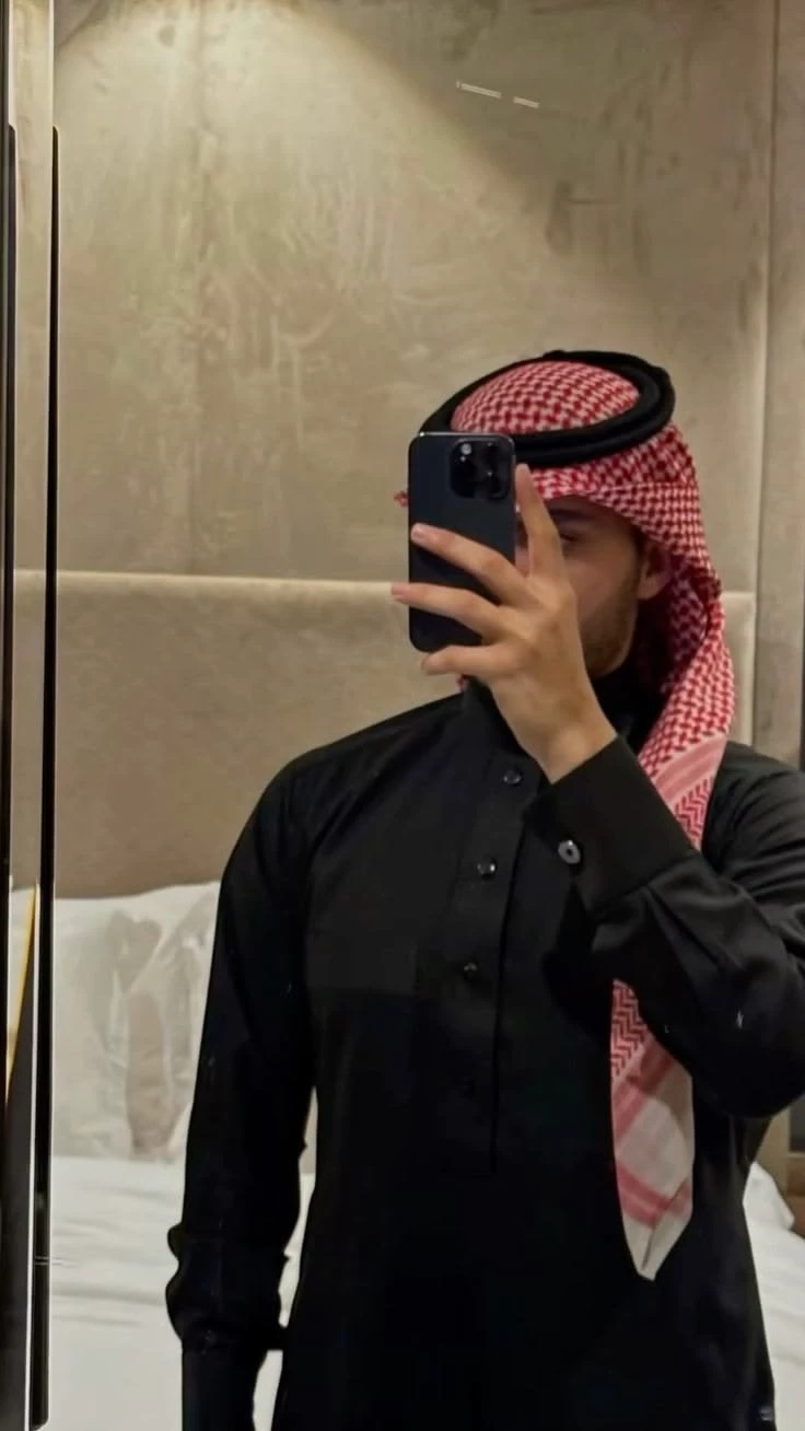 Ali al-Akbar thumbnail
