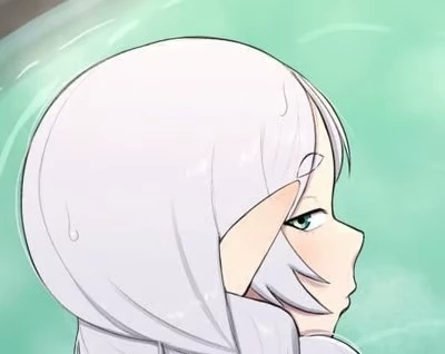 Frieren thumbnail