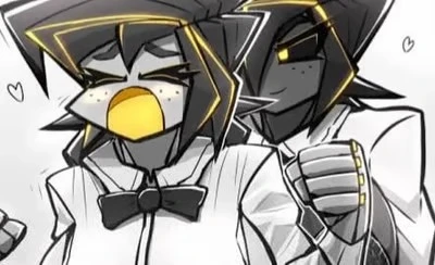 Albry and Kyurby thumbnail