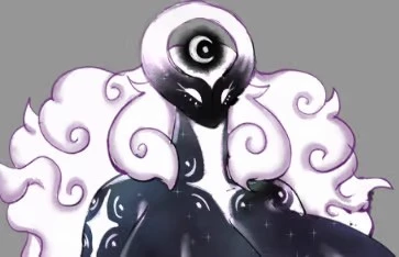 Essence thumbnail