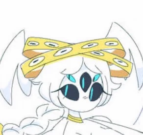 Seraphina thumbnail