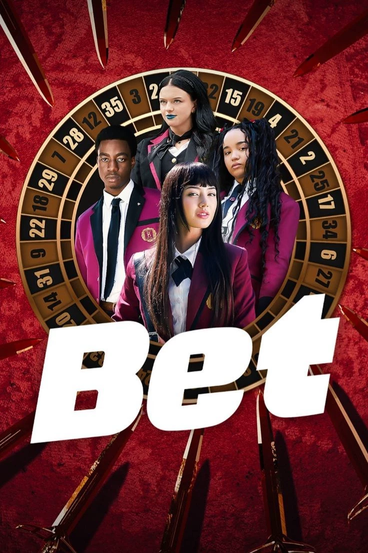 Yumeko Jabami thumbnail