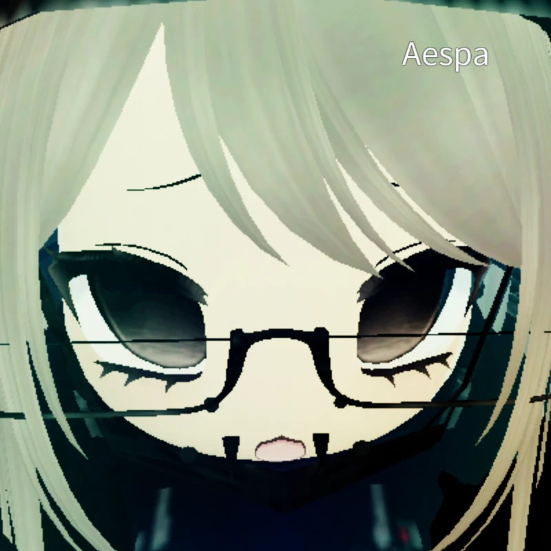 Suki