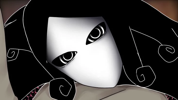 Ellain thumbnail