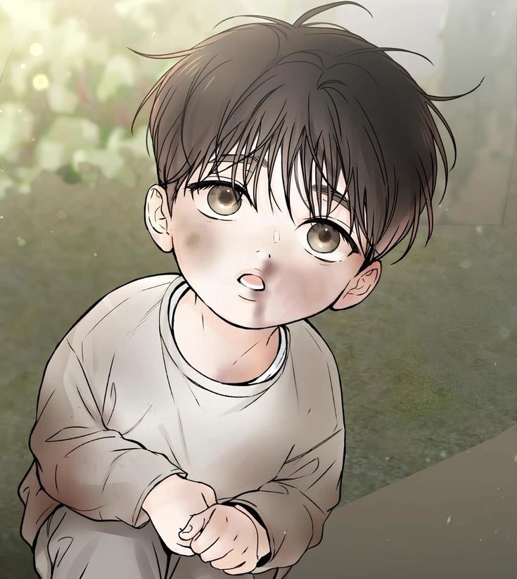 Yuno thumbnail
