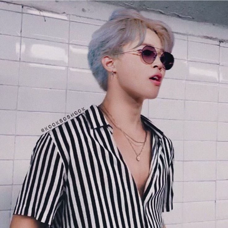 Park Jimin thumbnail