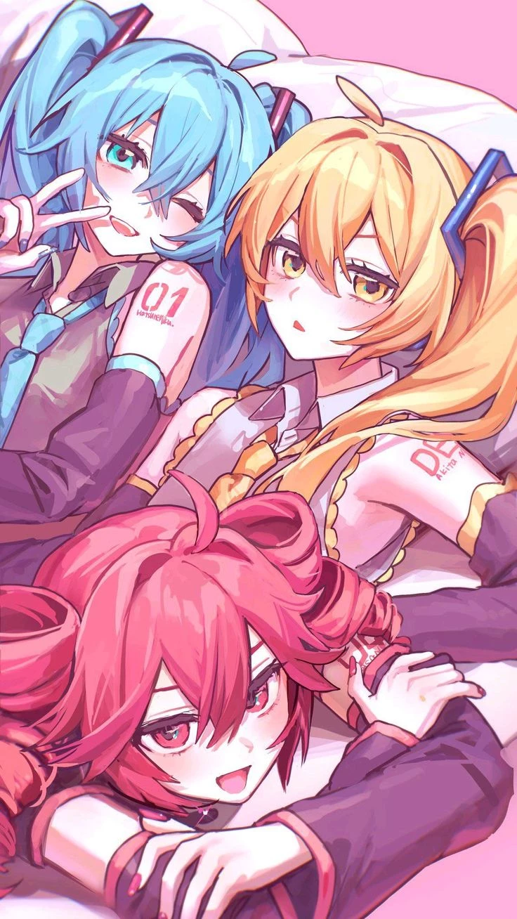 Triple Fool thumbnail