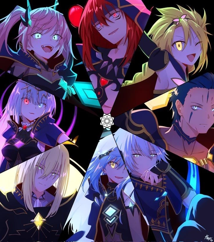 Walpurgis thumbnail