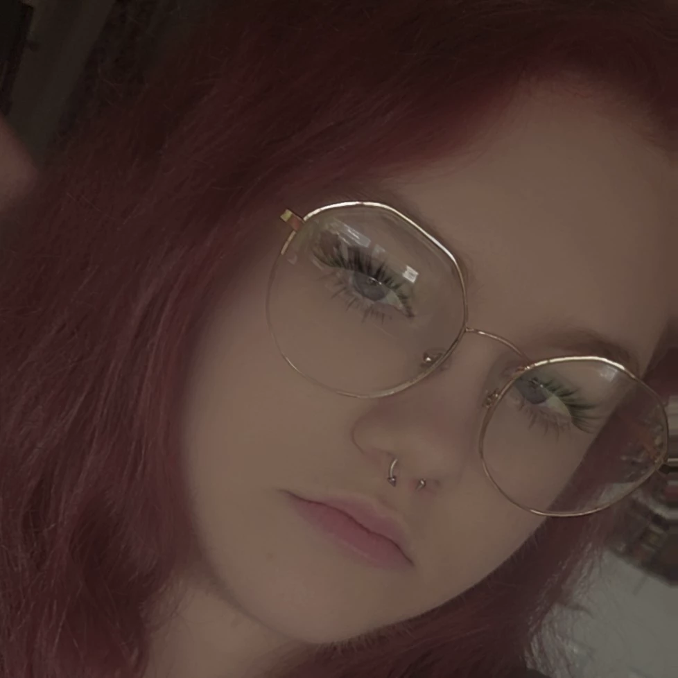 Fae