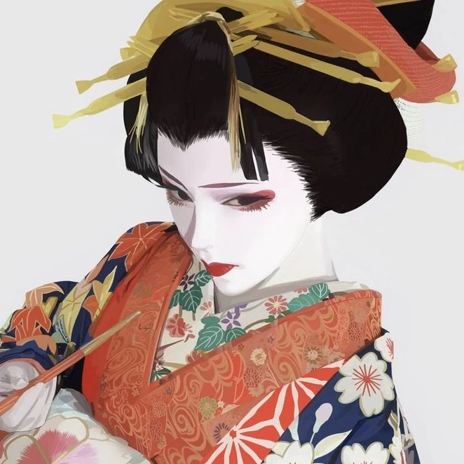 •|吉田ゆい子|•