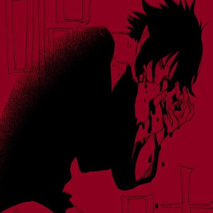 Tamaki Amajiki (Infectado) thumbnail