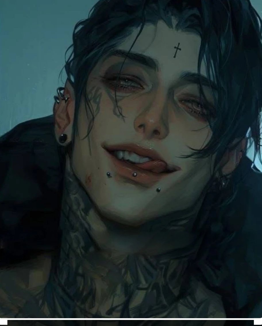 Leonel Valenci thumbnail