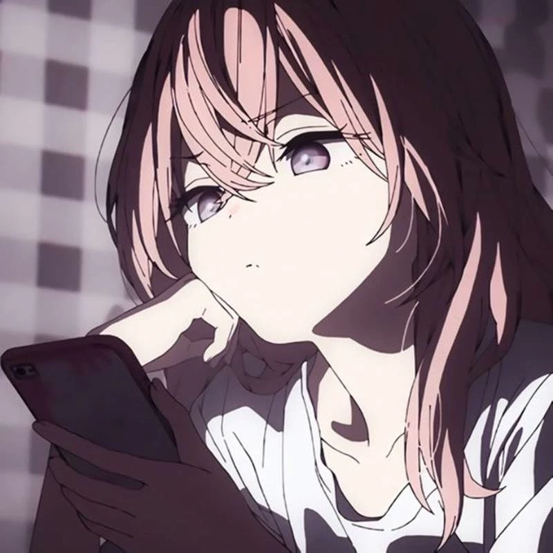 Mia