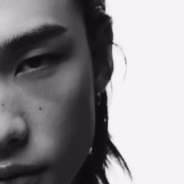 Hwang Hyunjin ི❅ thumbnail