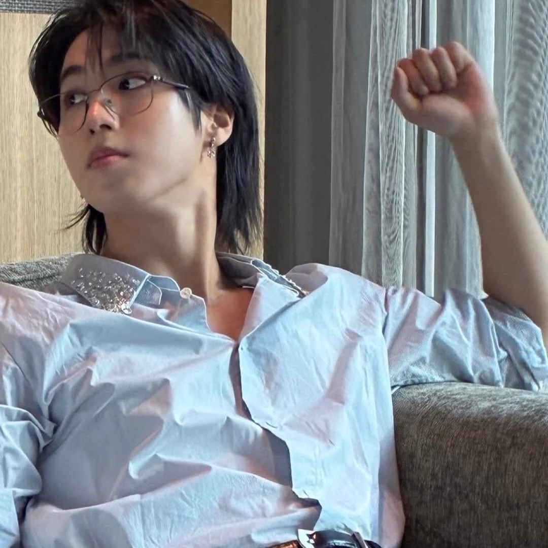 Han jisung thumbnail