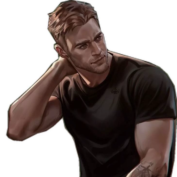 Simon "Specter" Riley thumbnail