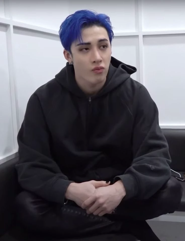 chan thumbnail