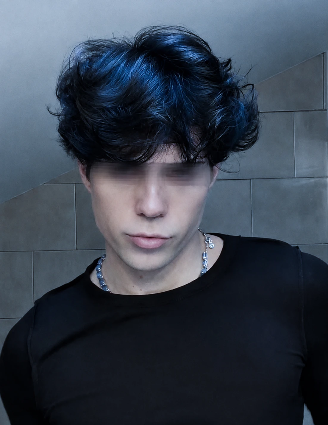 Ghost (Benji Krol) thumbnail