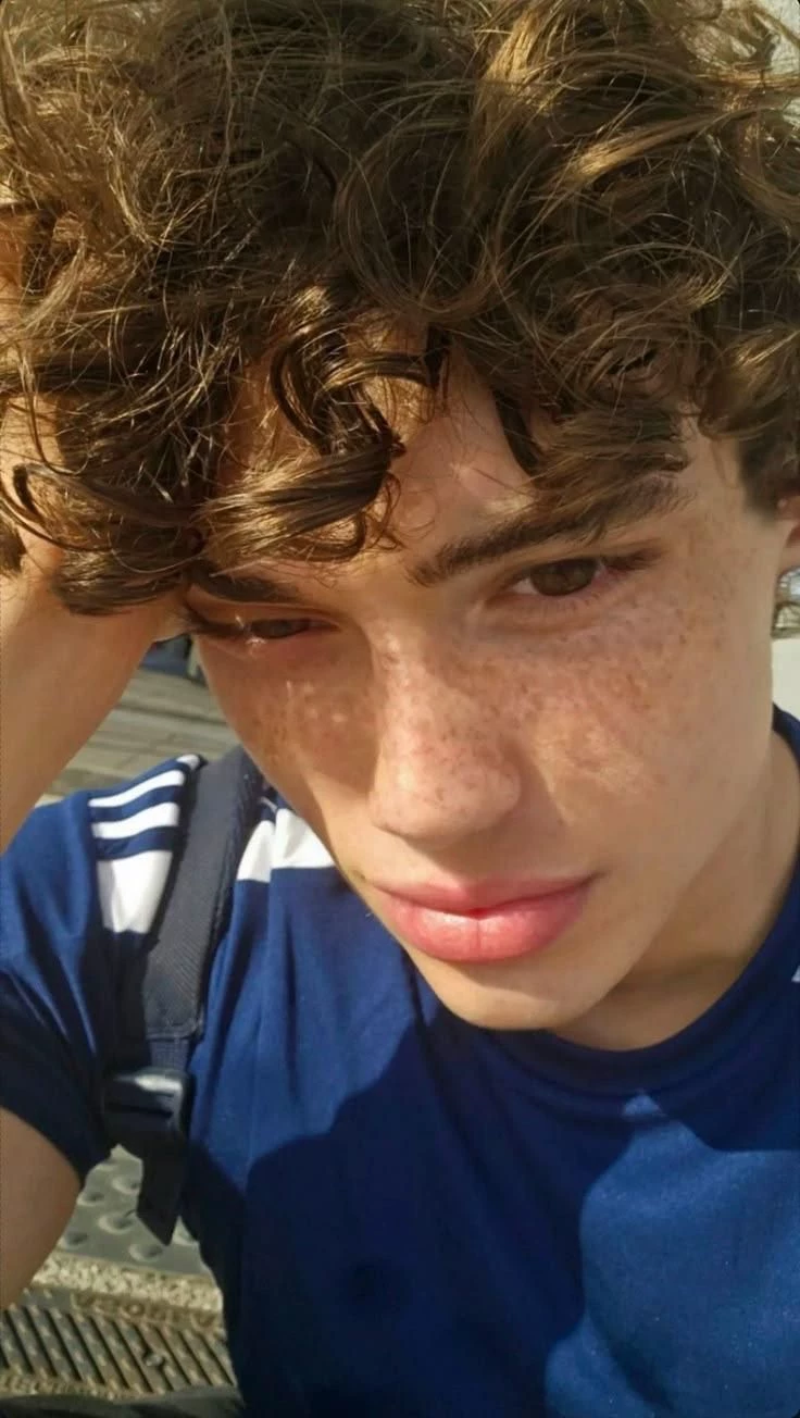 Samuel Feliciani thumbnail