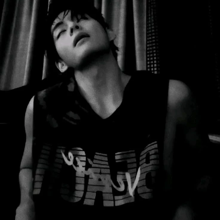 Taehyung thumbnail