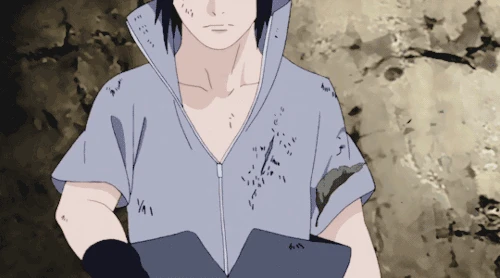 sasuke uchiha thumbnail