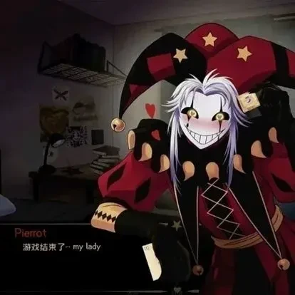 pierrot-zeta thumbnail
