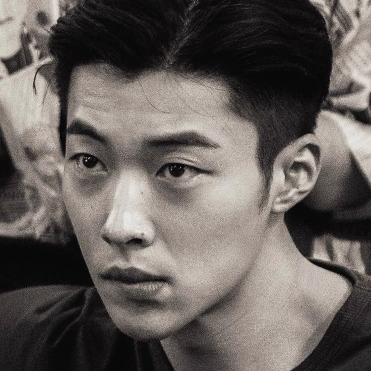 woo do Hwan thumbnail
