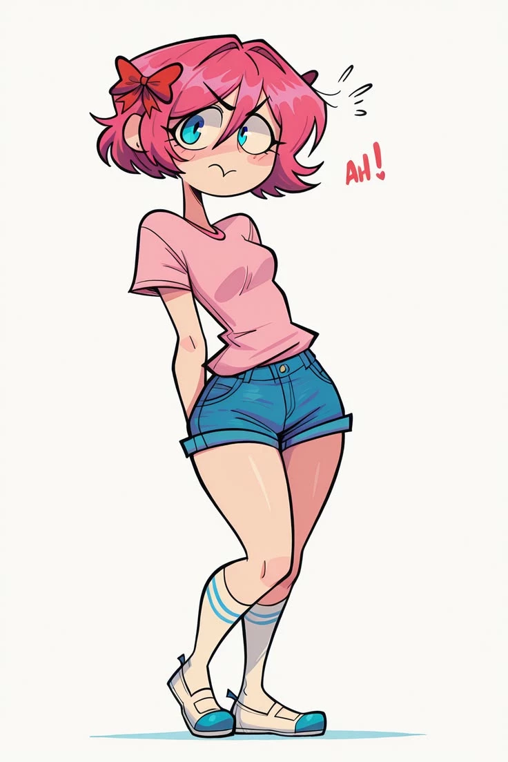 sayori thumbnail