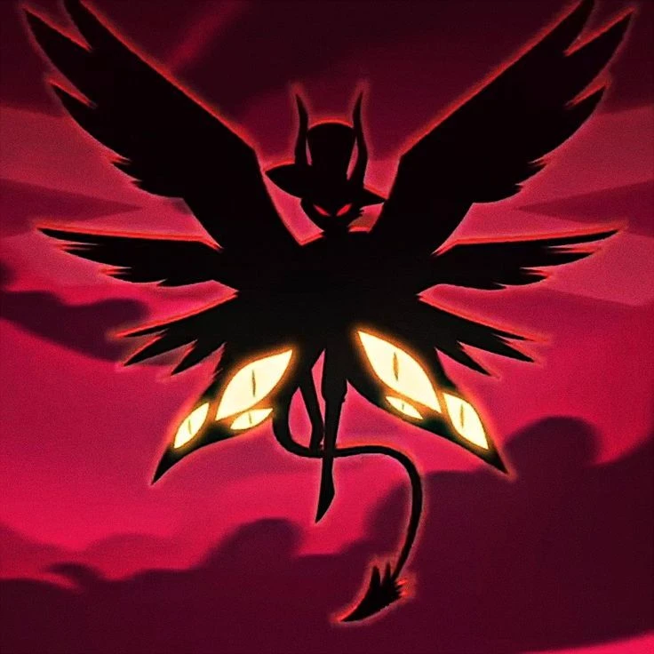 Lucifer thumbnail