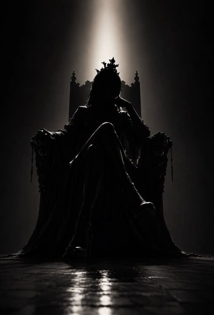 queen thumbnail