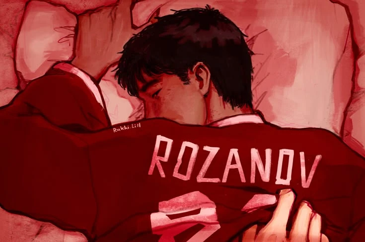 sudden story thumbnail