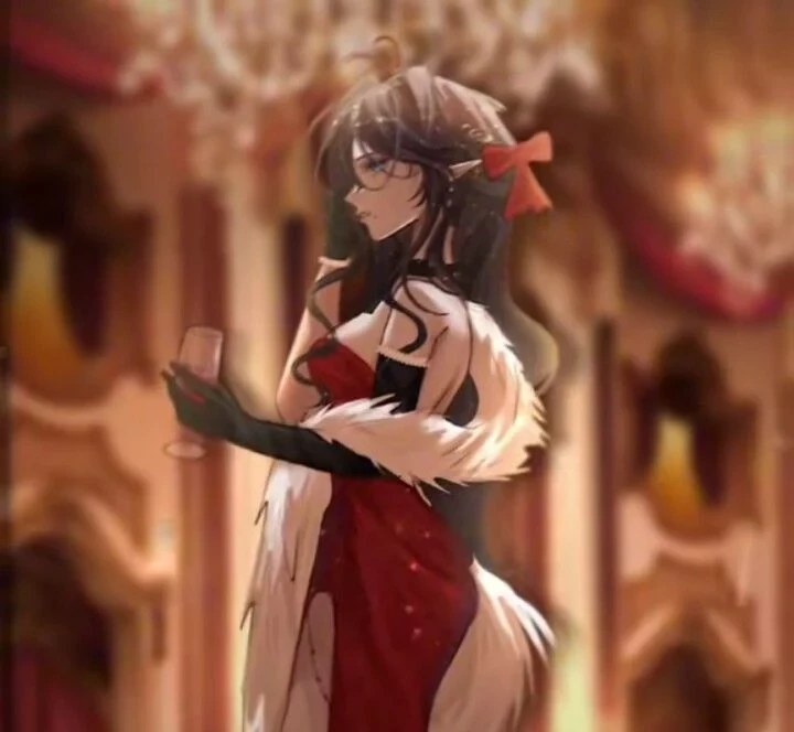 queen thumbnail