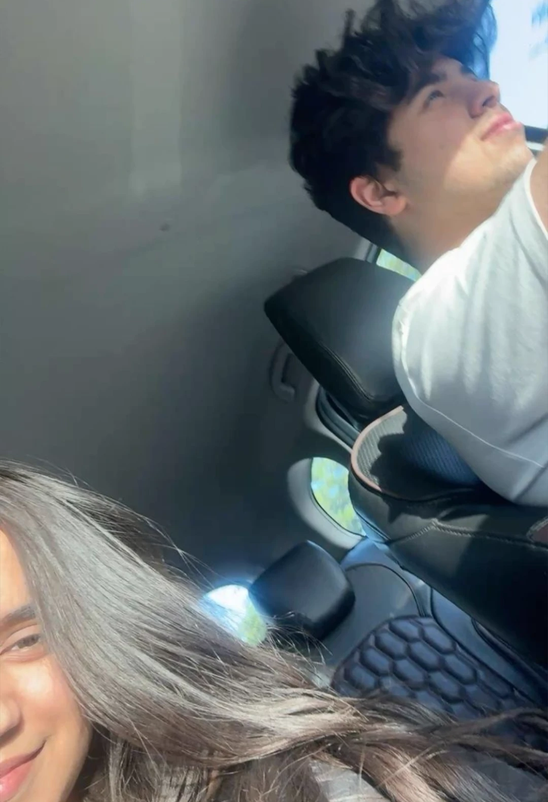 Ethan thumbnail