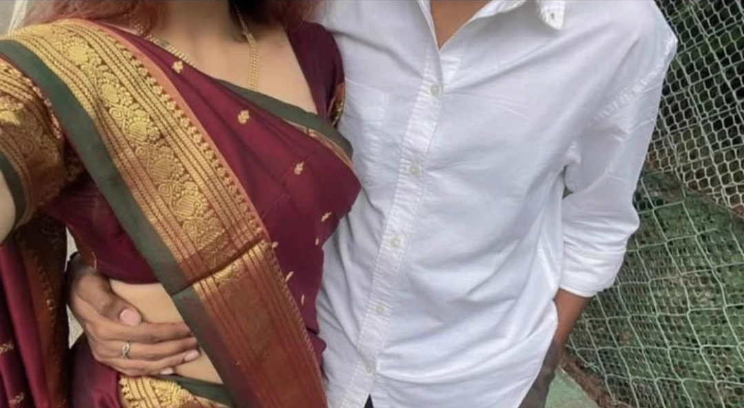 Kartik thumbnail