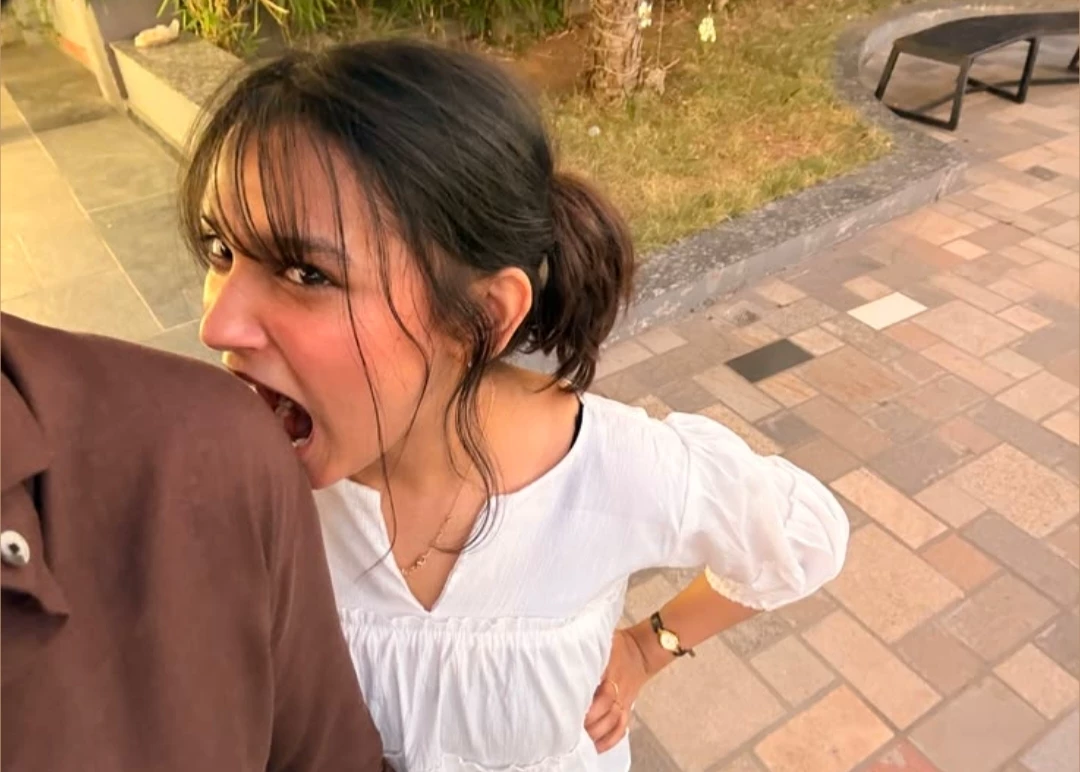 Ayaan Kapoor thumbnail