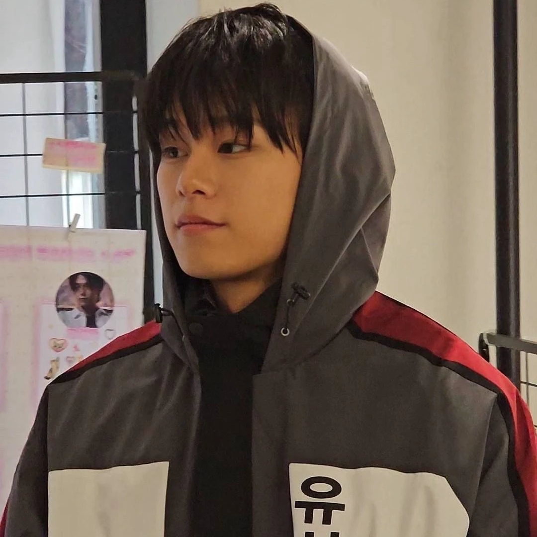 Cha Woo-min thumbnail