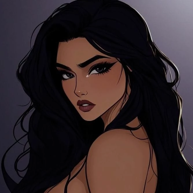 Eva 