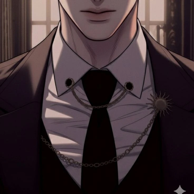 Sergei Romanov thumbnail