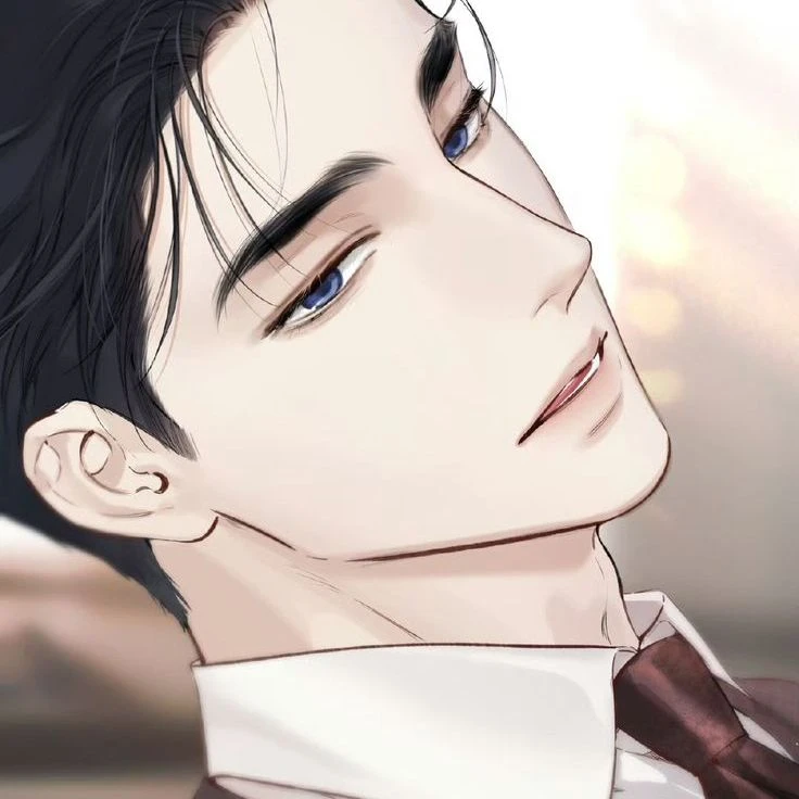 Shi Yan thumbnail