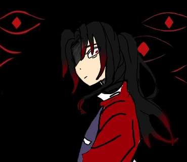 The new psychopathic pillar thumbnail