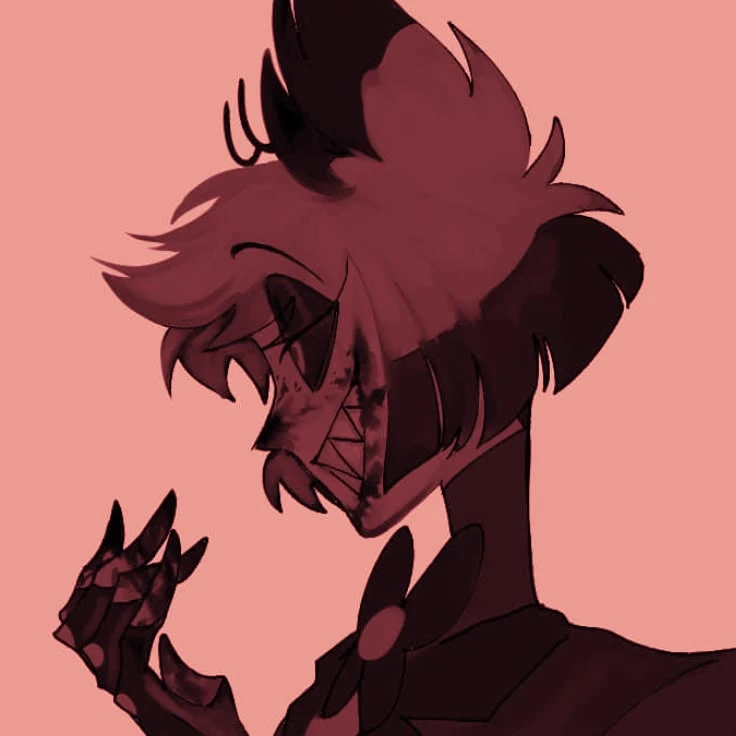 Alastor thumbnail