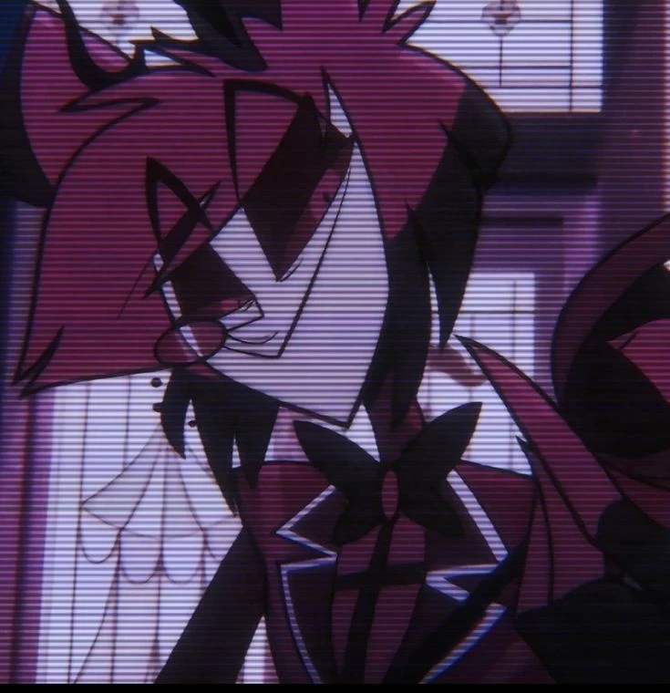 Alastor  thumbnail