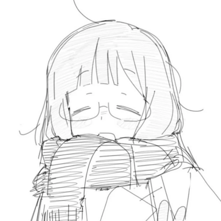сонечка :3