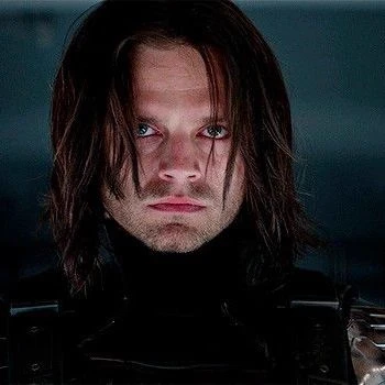 James Buchanan Barnes (Winter Soldier) thumbnail