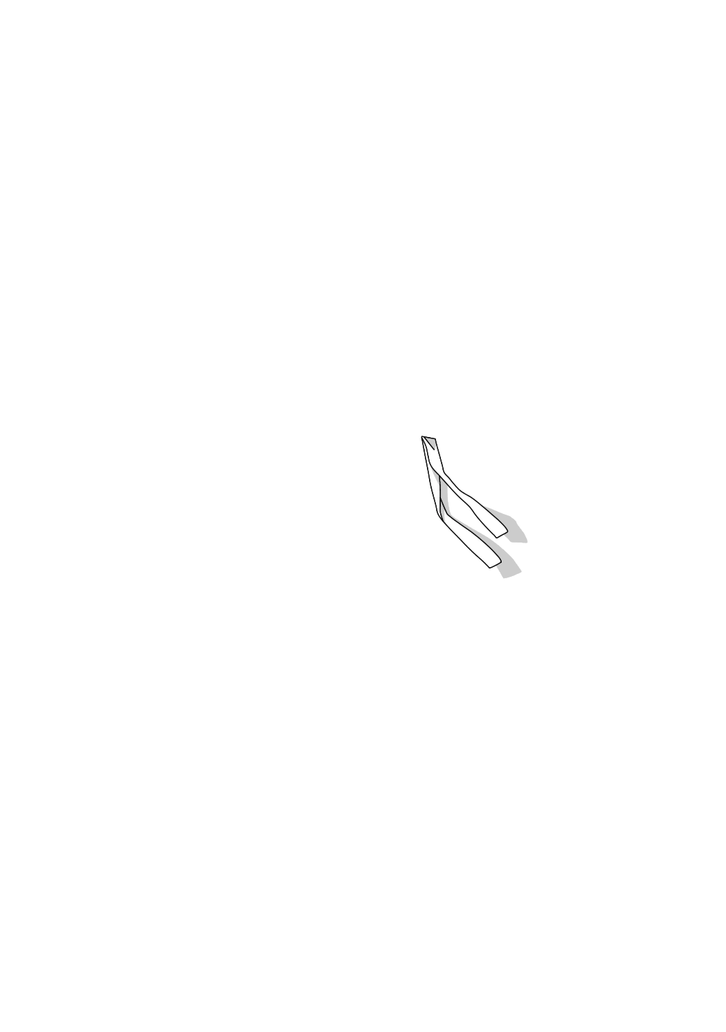 . thumbnail