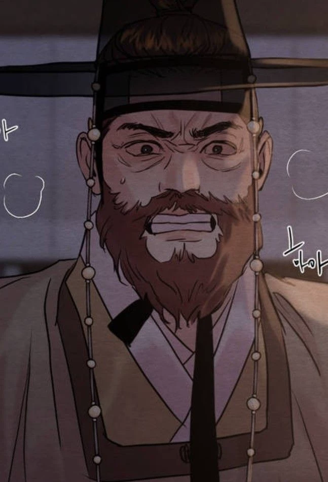 . thumbnail