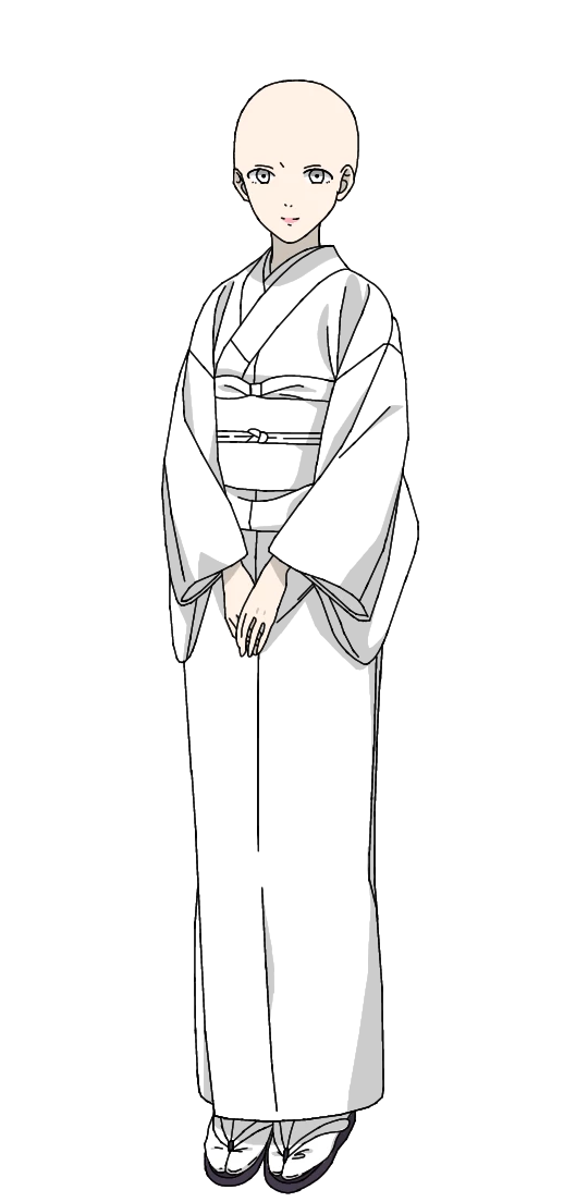 . thumbnail