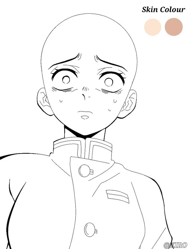 . thumbnail